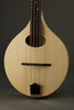 Red Valley EMD Mandola New
