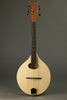 Red Valley EMD Mandola New