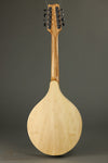 Red Valley EMD Mandola New