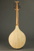 Red Valley EMD Mandola New