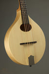 Red Valley EMD Mandola New