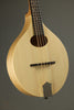 Red Valley EMD Mandola New
