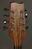 Red Valley EMD Mandola New