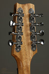 Red Valley EMD Mandola New