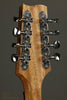 Red Valley EMD Mandola New