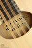 Red Valley EMD Mandola New
