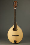 Red Valley OAM Octave Mandolin New