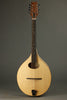 Red Valley OAM Octave Mandolin New