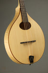 Red Valley OAM Octave Mandolin New