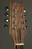Red Valley OAM Octave Mandolin New