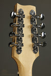 Red Valley OAM Octave Mandolin New
