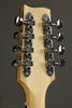 Red Valley OAM Octave Mandolin New