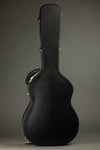 Collings 002H 14-Fret Steel String Acoustic Guitar New