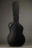 Collings 002H 14-Fret Steel String Acoustic Guitar New