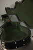 Collings 002H 14-Fret Steel String Acoustic Guitar New