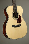 Collings 002H 14-Fret Steel String Acoustic Guitar New