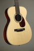 Collings 002H 14-Fret Steel String Acoustic Guitar New