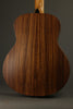 Taylor Guitars GS Mini Rosewood Steel String Acoustic Guitar New