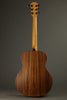 Taylor Guitars GS Mini Rosewood Steel String Acoustic Guitar New