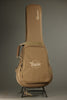Taylor Guitars GS Mini Rosewood Steel String Acoustic Guitar New
