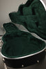 Martin 00-28 Acoustic Guitar New