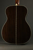 Martin 00-28 Acoustic Guitar New