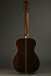 Martin 00-28 Acoustic Guitar New