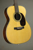 Martin 00-28 Acoustic Guitar New