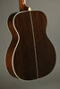 Martin 00-28 Acoustic Guitar New