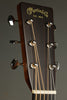 Martin 00-28 Acoustic Guitar New