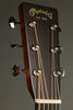 Martin 00-28 Acoustic Guitar New