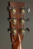 Martin 00-28 Acoustic Guitar New