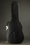 Martin 00-28 Acoustic Guitar New