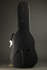 Martin 00-28 Acoustic Guitar New