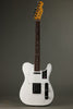Fender American Ultra Telecaster®, Rosewood Fingerboard, Arctic Pearl New