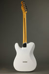 Fender American Ultra Telecaster®, Rosewood Fingerboard, Arctic Pearl New