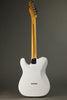Fender American Ultra Telecaster®, Rosewood Fingerboard, Arctic Pearl New