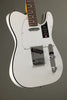 Fender American Ultra Telecaster®, Rosewood Fingerboard, Arctic Pearl New