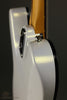 Fender American Ultra Telecaster®, Rosewood Fingerboard, Arctic Pearl New