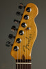 Fender American Ultra Telecaster®, Rosewood Fingerboard, Arctic Pearl New