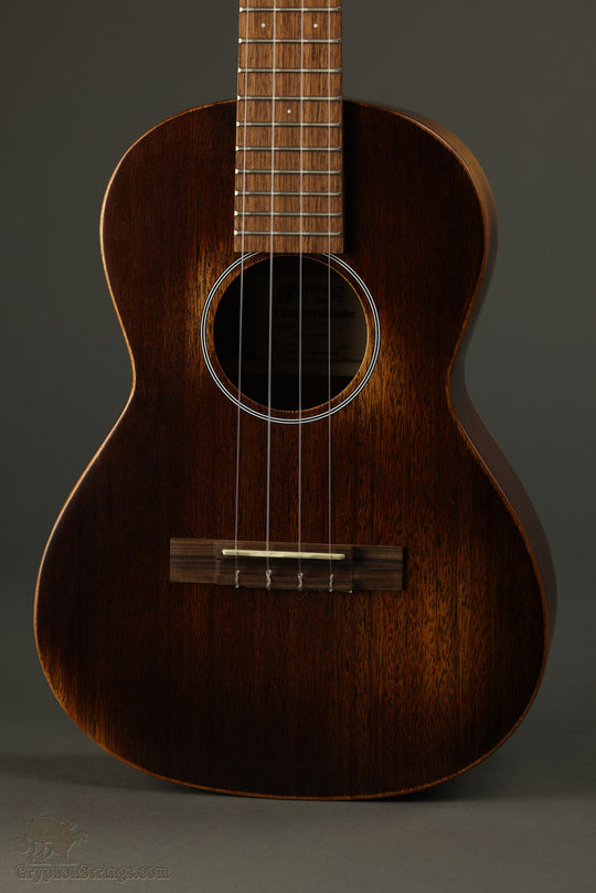 Martin T1 Tenor Ukulele Streetmaster New