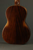 Martin T1 Tenor Ukulele Streetmaster New