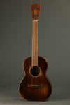 Martin T1 Tenor Ukulele Streetmaster New