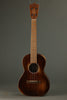 Martin T1 Tenor Ukulele Streetmaster New