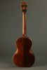 Martin T1 Tenor Ukulele Streetmaster New