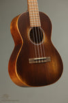 Martin T1 Tenor Ukulele Streetmaster New