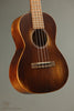 Martin T1 Tenor Ukulele Streetmaster New