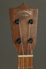 Martin T1 Tenor Ukulele Streetmaster New