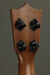 Martin T1 Tenor Ukulele Streetmaster New