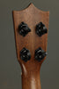 Martin T1 Tenor Ukulele Streetmaster New